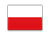 NOVA VETRO - Polski